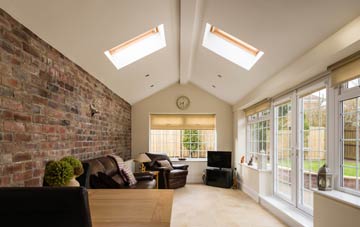 conservatory roof insulation Wallingwells, Nottinghamshire