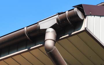 types of Wallingwells fascias