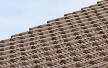 plastic roofing Wallingwells, Nottinghamshire