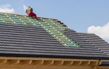 roof replacement Wallingwells, Nottinghamshire