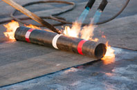 free Wallingwells roof quotes