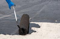 find the best Wallingwells roofing companies