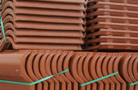 free Wallingwells clay roofing quotes