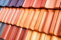 find rated Wallingwells clay roofing companies