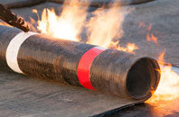 free Wallingwells re-felting quotes