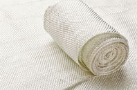 Wallingwells fibreglass roofing repairs