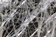 free Wallingwells fibreglass roof repair quotes