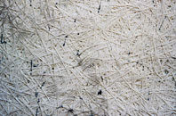 free Wallingwells fibreglass roof quotes