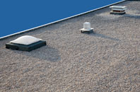 Wallingwells flat roofing