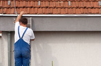 free Wallingwells gutter repair quotes