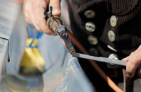 Wallingwells lead roof quotes