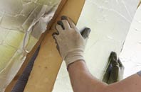 rated Wallingwells roof insulation companies