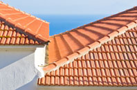 free Wallingwells roof tile quotes