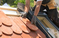 Wallingwells tiled roofing companies