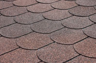 free Wallingwells rubber roofing quotes
