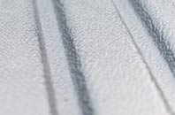 find rated Wallingwells rubber roofing companies