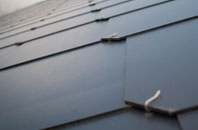 free Wallingwells slate tile quotes