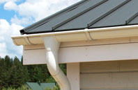 Wallingwells soffits